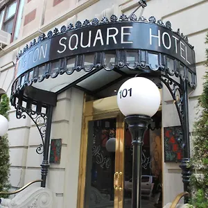 book here