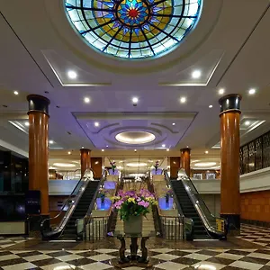 ***** Hotel Seri Pacific Malaysia
